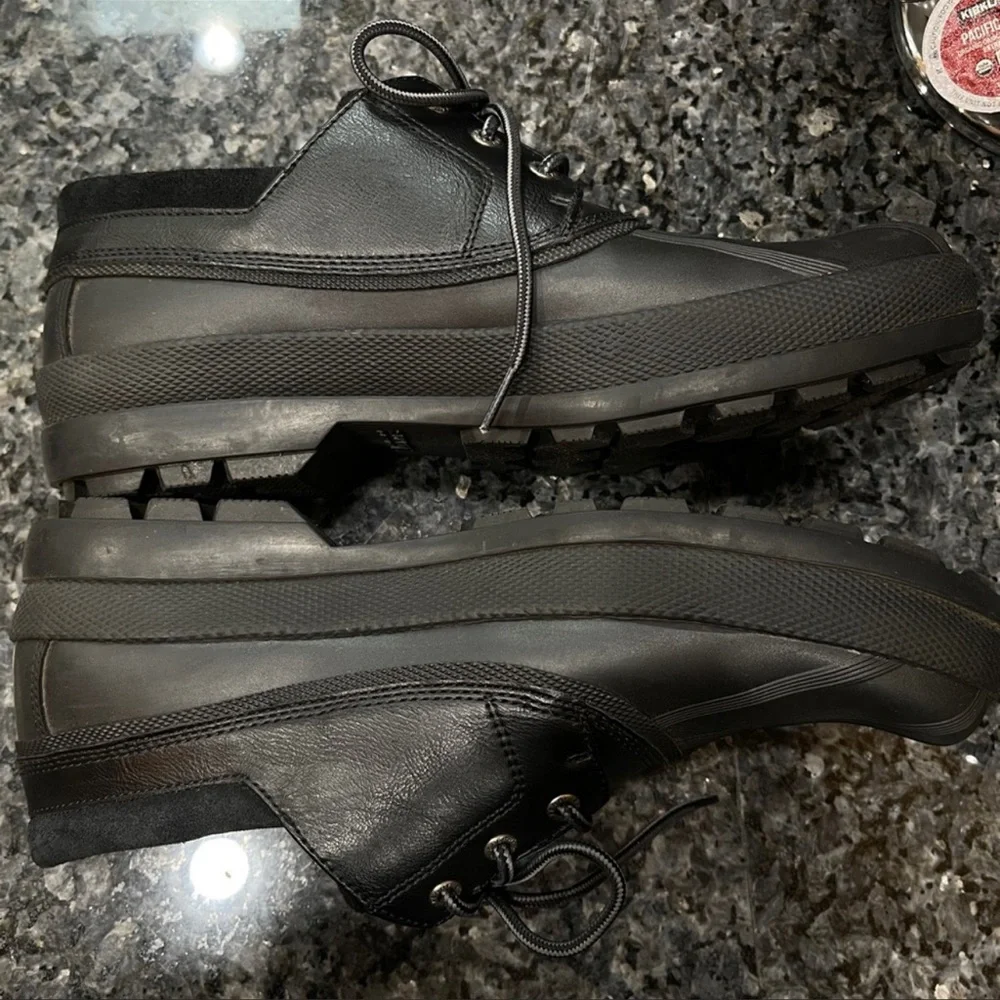 Sperry | Waterproof - Picture 4 of 13